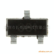 FMMT718TA SOT-23  DIODES/ZETEX 2010�� ԭװ�ֻ�