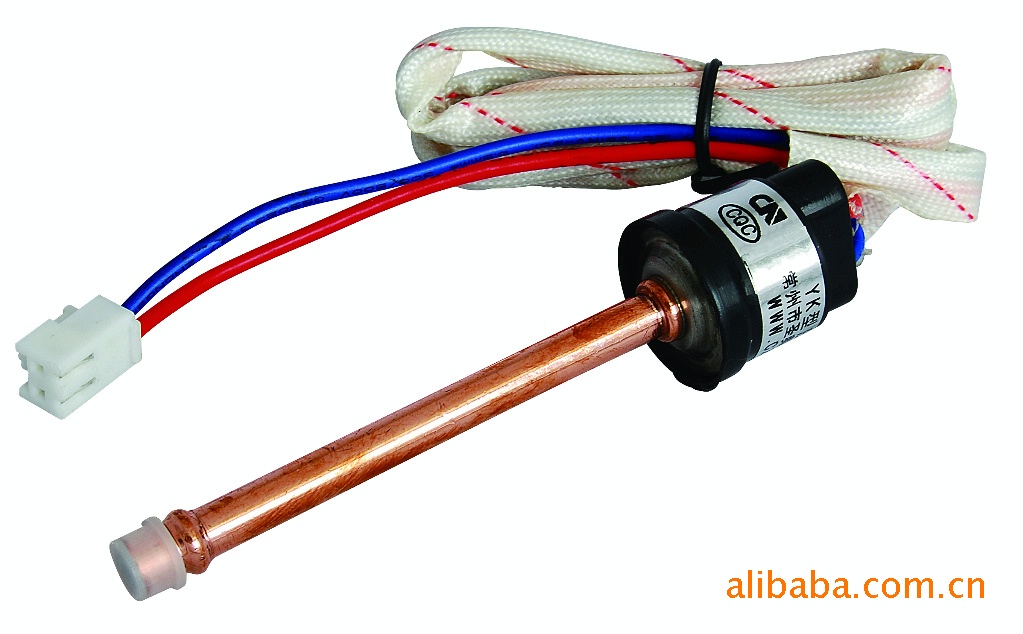 供应 压力开关可厂家定制  欢迎咨询客服