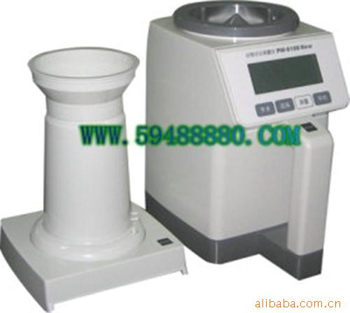 谷物水分仪 日本 型号：JUDPM-8188