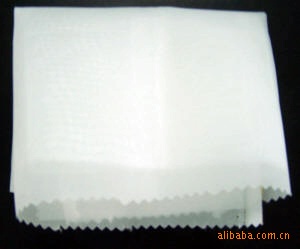 大量批发供应优质高效尼龙网