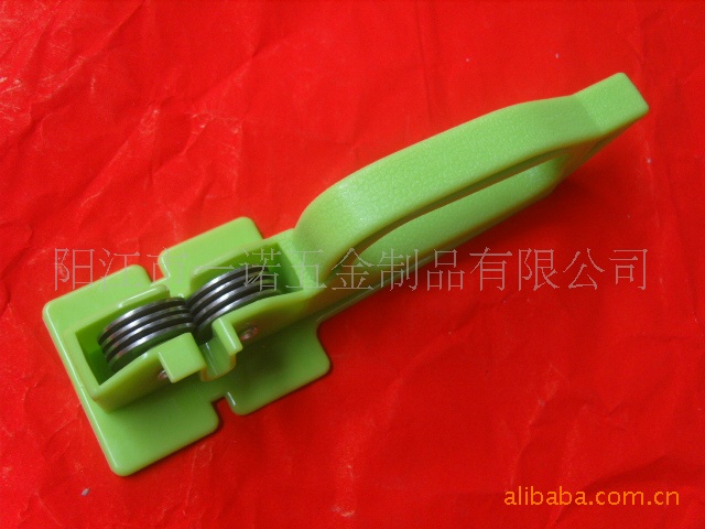 A-001Z家用快速磨刀器利刃器,磨刀石