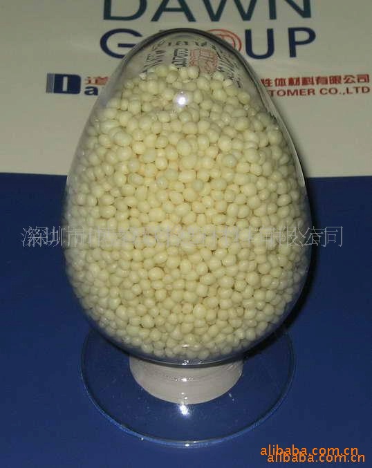 TPV/山东道恩/21-38A