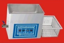 销售KQ-500DA超声波清洗器