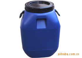 供应 50L塑料桶   湖南油漆桶 油墨包装桶