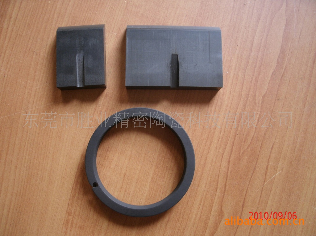 մƬ20*20*12 Ƭ Ƭ ĥƬ..