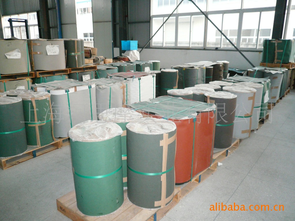 日本北越东洋白快巴HB-77SW 0.2--2.4mm及多款红黑灰HB-77快巴纸