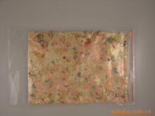 ������ɫ���y��