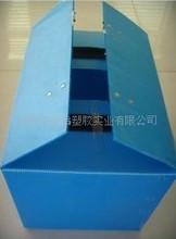 ���l�������T��PP�пհ弈�����ۯB��  노�PP�fͨ���������D��