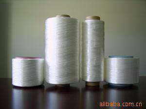 锦纶长丝，锦纶线，渔网线