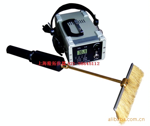 供应DJ-6A直流电火花检漏仪，机械检测仪