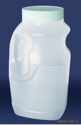 4001供应大蒜瓶食品瓶塑料瓶塑料桶塑料包装瓶