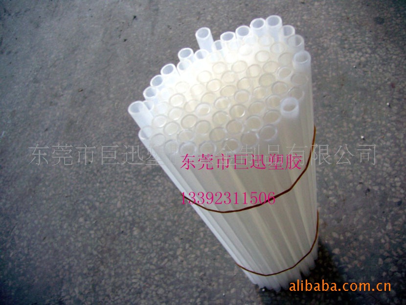 ABS管，ABS管件，ABS管材，ABS管子，管套