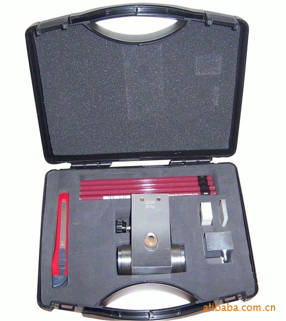 中华铅笔,铅笔,硬度计铅笔6B-6H