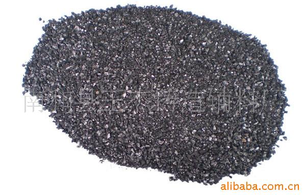冶金炉料。煅烧煤质增碳剂。石油焦增碳剂。石墨增碳剂。