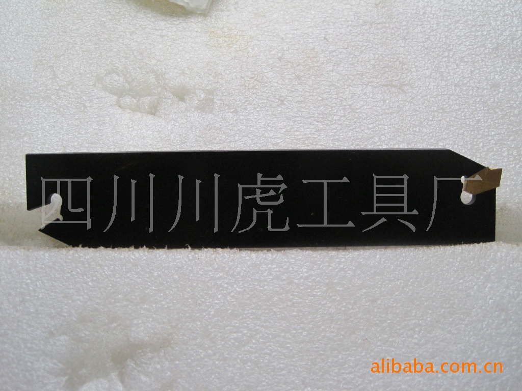 四川天虎切刀板/克洛伊切刀板：SPB432(克洛伊SP400)