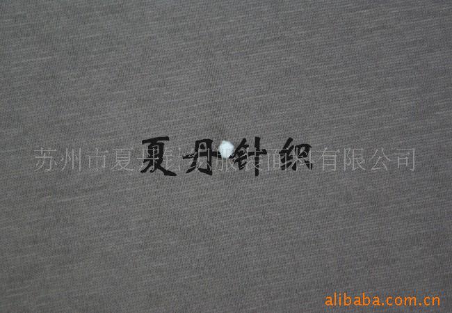 Ӧ·OE޺(ͼ)ޣƽƣ
