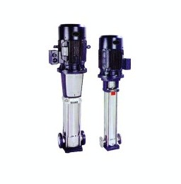 供应CDLF轻型立式多级离心泵—厂家直销