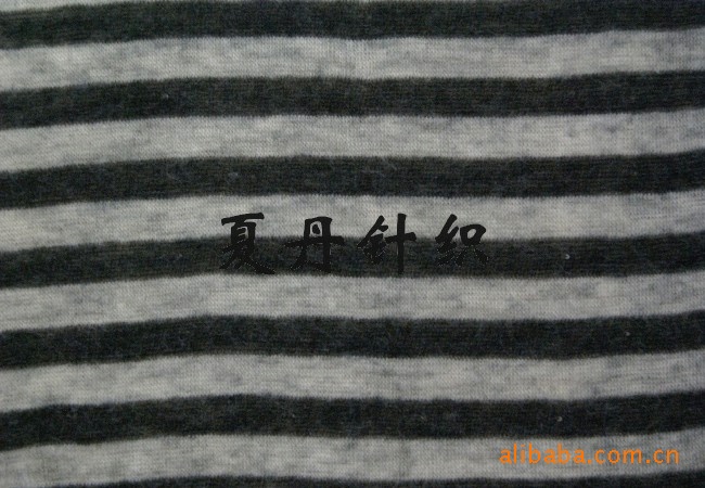 ˫�����Ӳ���Ӧ(ͼ)��������PIMA�޳����ް�����˫�沼���׳���