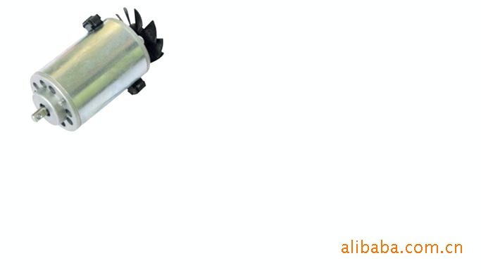 厂家销售搅拌器榨汁机电机