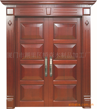 �����S�҄e���T  ��ľ  �Tԭľ �T�����T