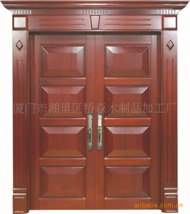 �����S�҄e���T  ��ľ  �Tԭľ �T�����T