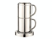 wholesale supply Stainless steel Mug Stainless steel Mug suit