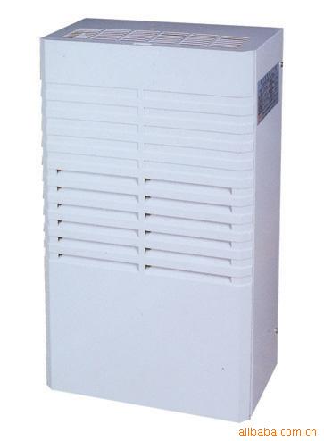 工业小空调等离子数控空调工业小空调制冷火焰切割机