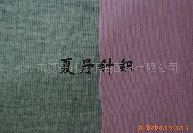 棉+··D空气层(图)，精梳棉，双面布，精梳棉，PIMA棉,埃及棉