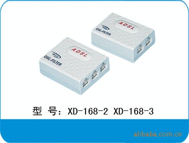 XD-168 �绰ADSL���׷����� ����쳵��������ADSL������ ������