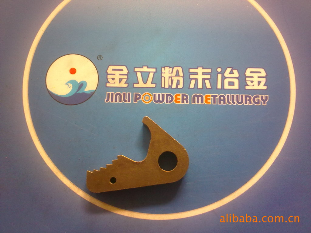 【特价供应】优质异型齿轮，电机齿轮配件，圆柱齿轮