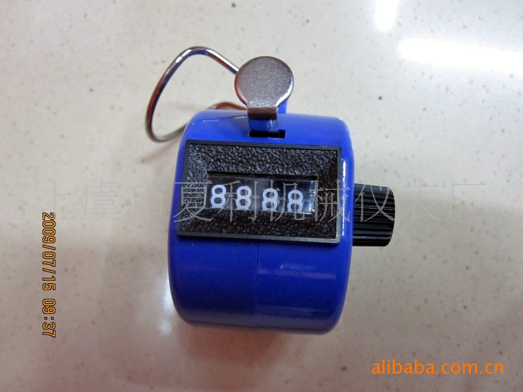 供应计数器、礼品计数器(图)