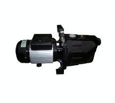 批发零售JET型自吸射流泵