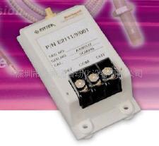 一级代理美国AB ENTEK产品1440-VST02-01RA