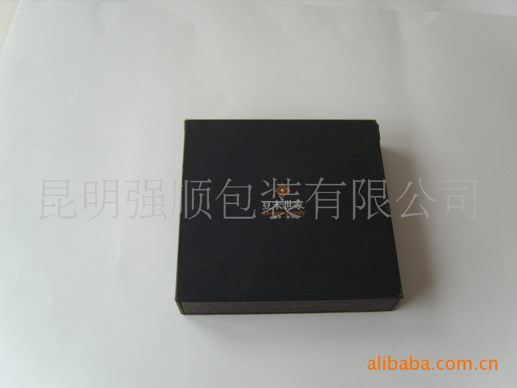 长期供应蝶盒包装定制加工（可按客户要求）高质量保健品包装