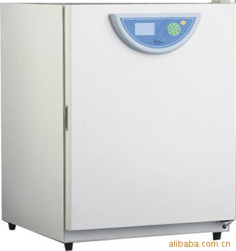 上海一恒二氧化碳培养箱-专业级BPN-80/150/240CRH(UV)