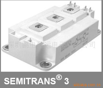 BSM200GA120DLC 大功率IGBT模块 逆变电源模块