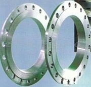 �в庸���m �ߏ����� 1.0-25MPa��DN15-4000)�ɶ������m ���l