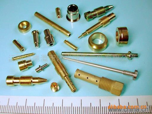 供应南山区自动车床加工