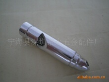 ���I���a���ٿ��ڣ�耳�������YƷ���ڣ�CY9&mdash;43�ӏ��^����