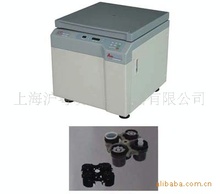 TDL-5A�����x�ęC  �Ϻ���ͤ�x�ęC