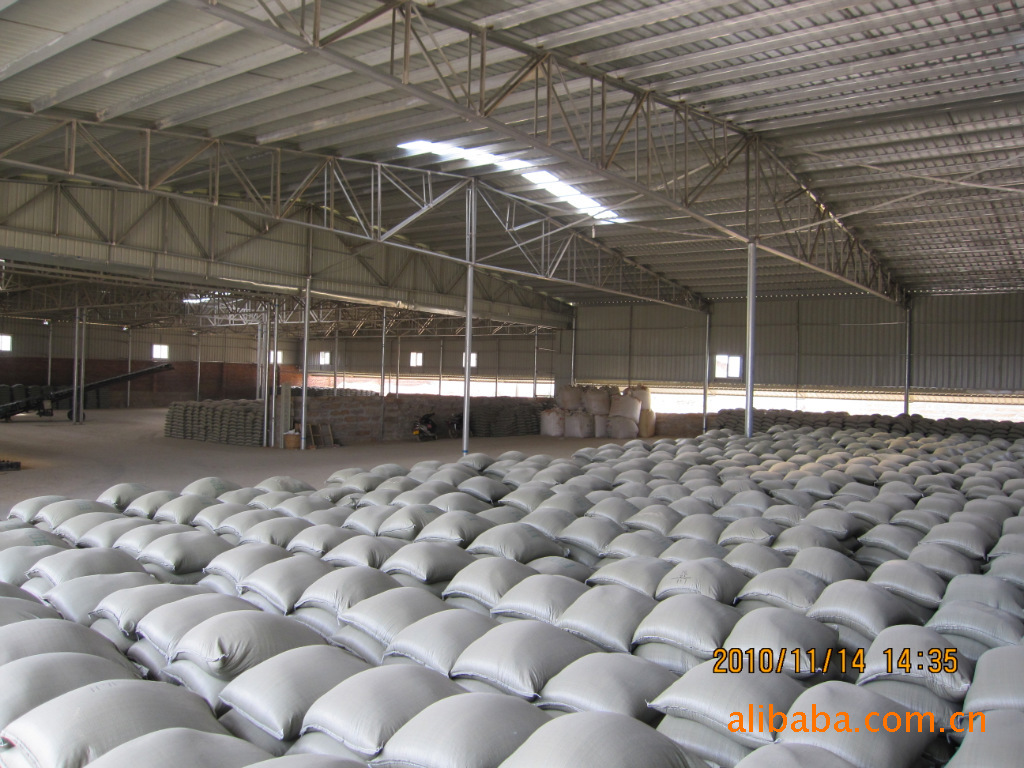 厂家直供铸造砂\过滤砂