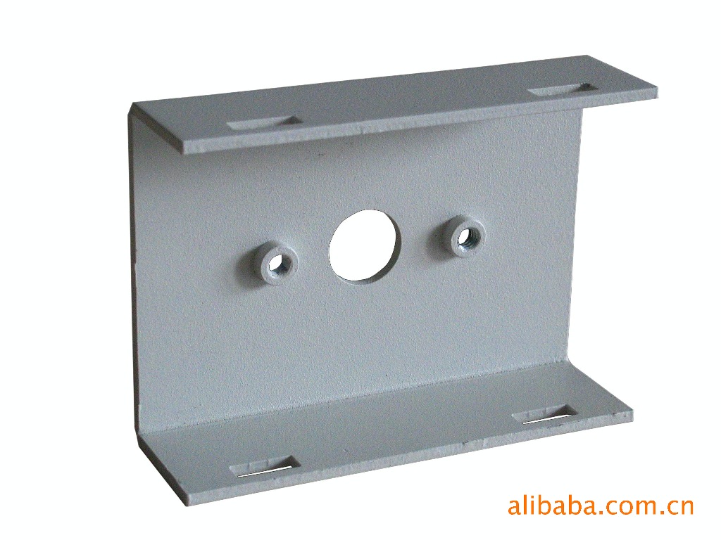 工厂供应各类高品质五金冲压件(来图制作)