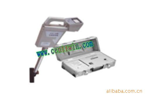 ZH2651 光缆探测器/光电缆路径探测仪