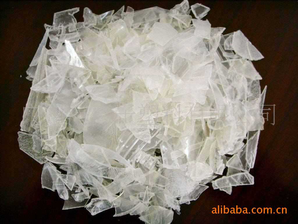 【厂价直销】海离子315-PC奶瓶脱色脱墨清洗剂