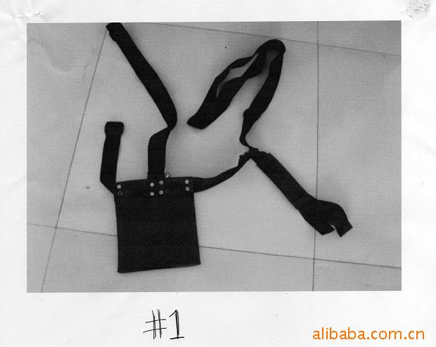 背带批发.背带纯色背生活工用农用家用带。割草机背带