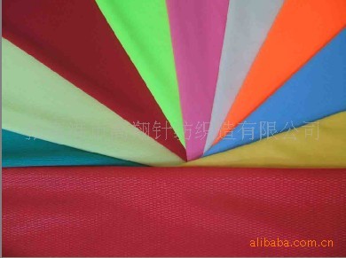 Manufactor wholesale Tencel Cotton Tencel Spandex knitted fabric