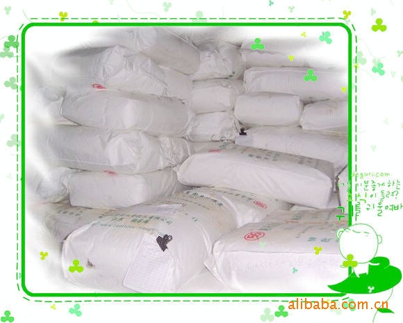 厂家销售外保温 腻子用HPMC