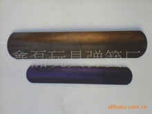 ������������FƬ��ӛ������Ƭ���i�Ƭ�����ĳ��Ƭ