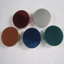 �S�����l �Ӿ�O�� ꎘO�Ӿ��ӹ��O�� �Ӿ�T�b��ӹ��O�� �F؛