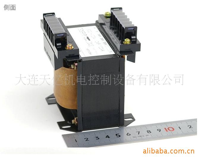 丰澄电机TOYOZUMI变压器LD42-150E